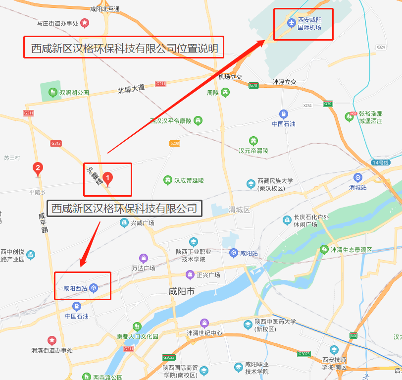 壓濾機(jī)廠家哪家好_破壁機(jī)好還是原汁機(jī)好_電魚(yú)機(jī)是高頻機(jī)好還是白金機(jī)好