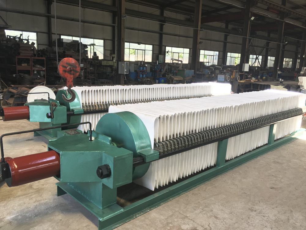 電魚(yú)機(jī)是高頻機(jī)好還是白金機(jī)好_壓濾機(jī)廠家哪家好_破壁機(jī)好還是原汁機(jī)好