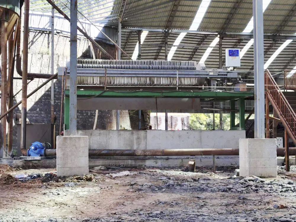 電魚(yú)機(jī)是高頻機(jī)好還是白金機(jī)好_壓濾機(jī)廠家哪家好_破壁機(jī)好還是原汁機(jī)好