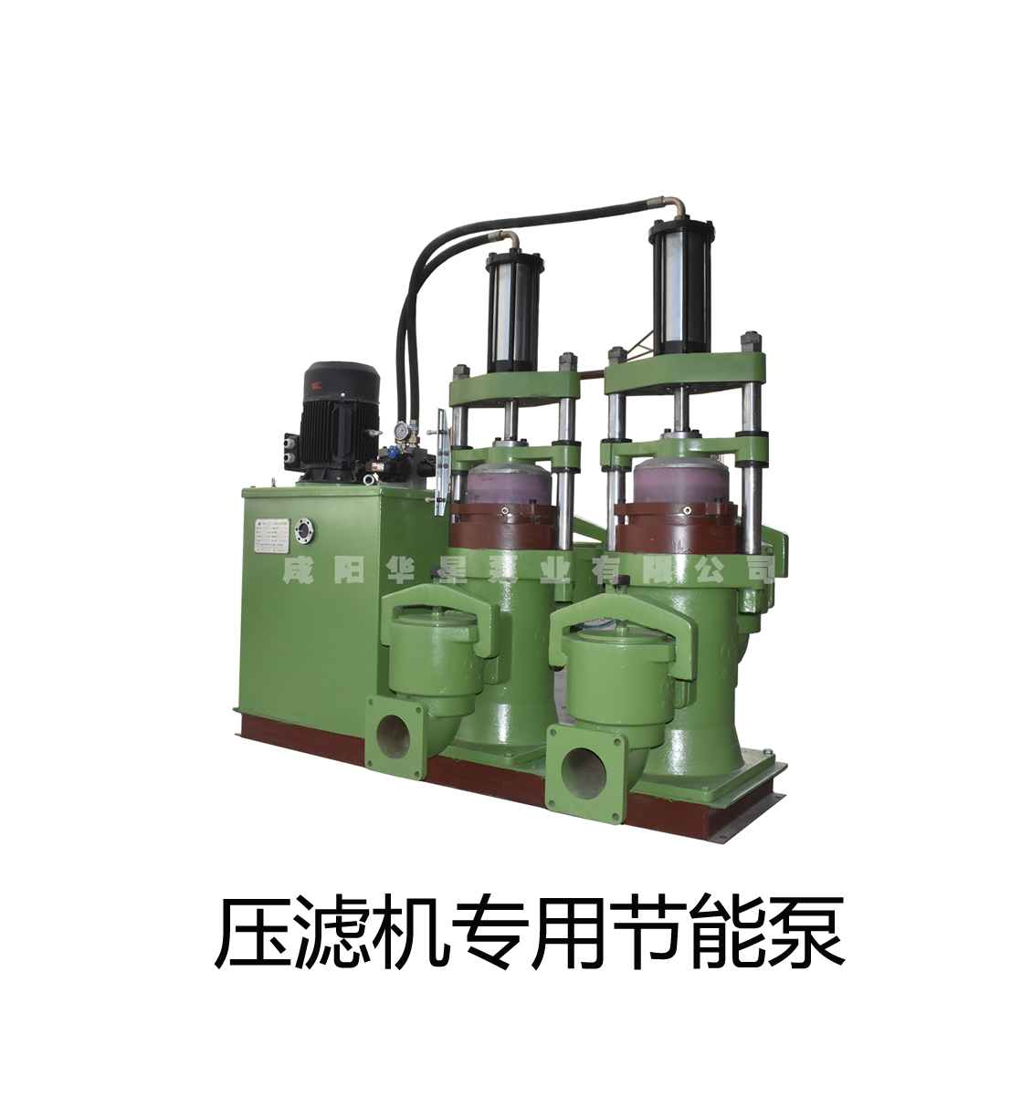 壓濾機 廠家_圓形壓濾機濾板廠家批發_制沙機廠家 打砂機